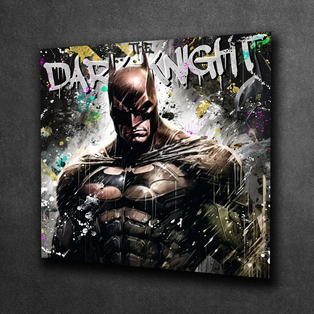 Guardian of Gotham