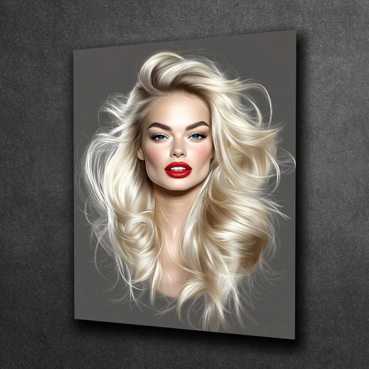 Margot's Beauty