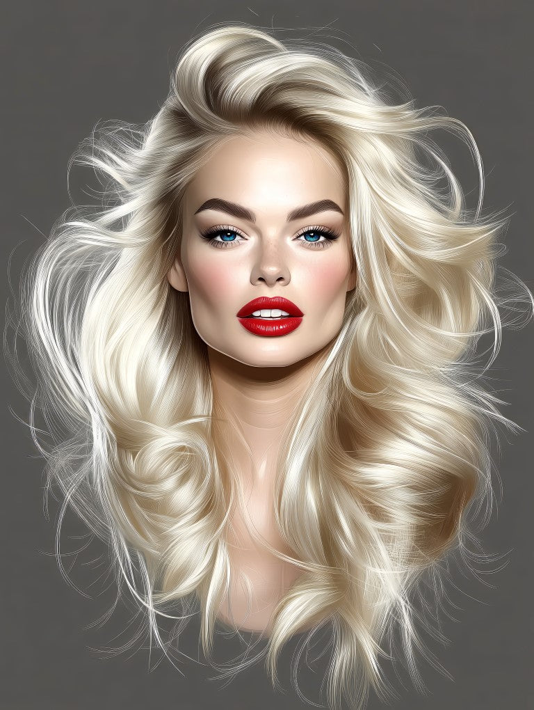 Margot's Beauty