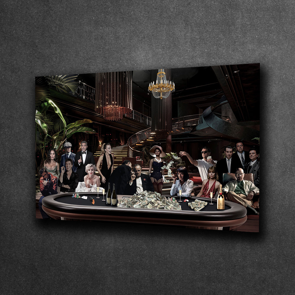 Casino Royale
