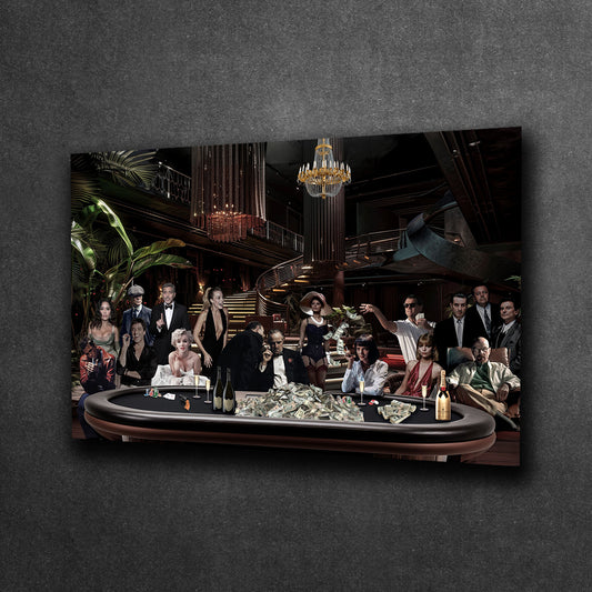 Casino Royale