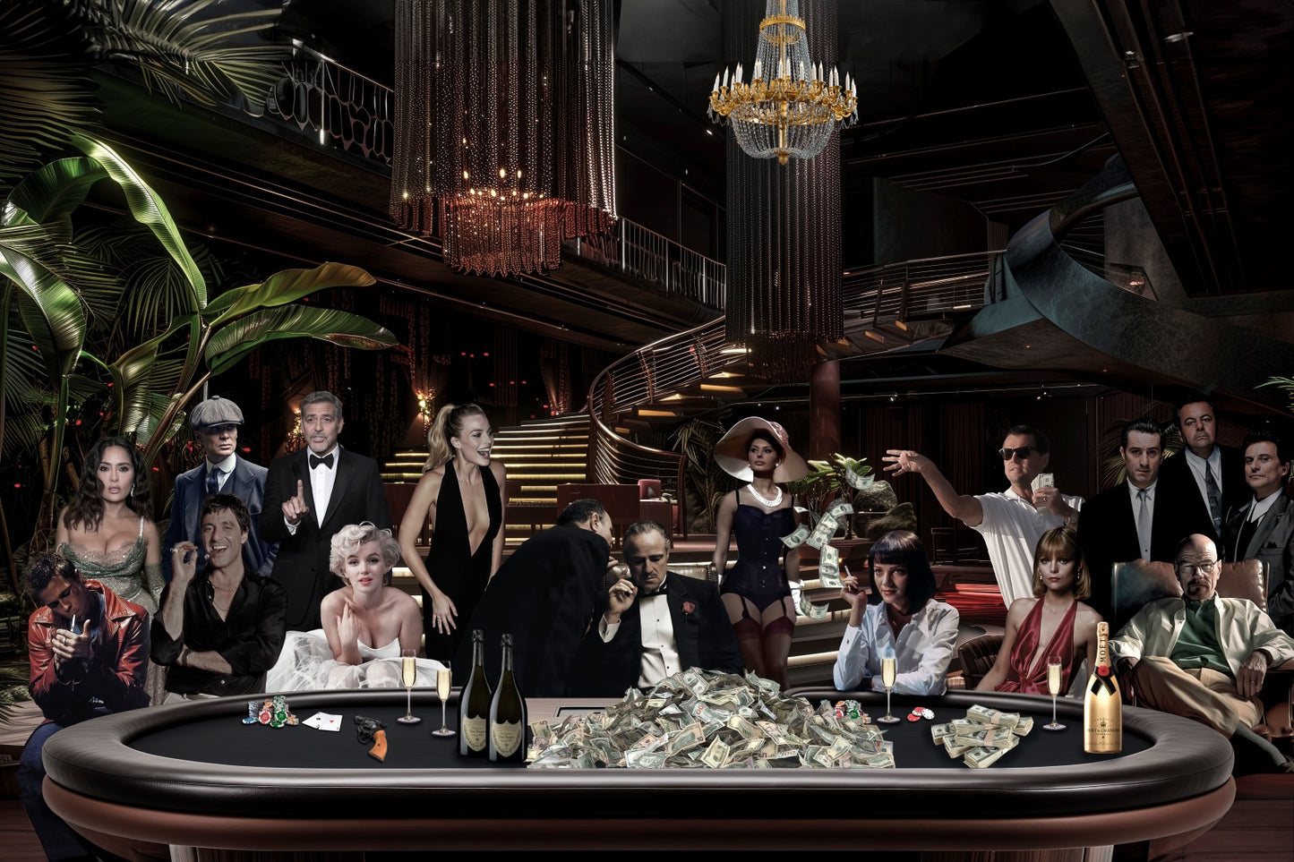 Casino Royale