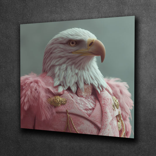 Eagle of Honor