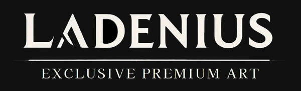 Ladenius 