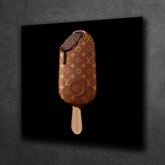 A Bite of Class