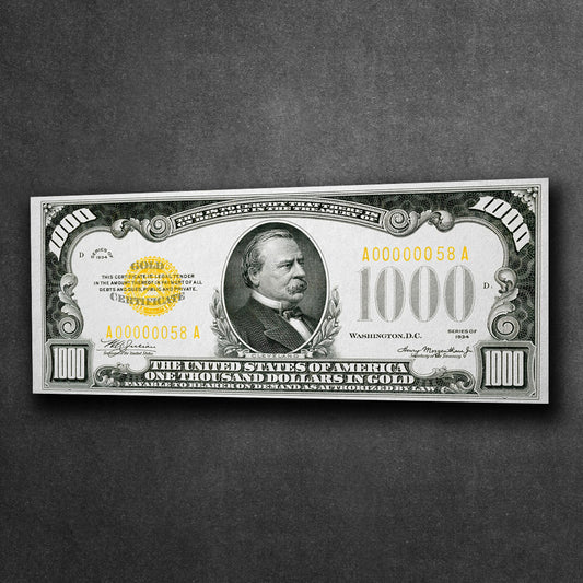 The Original Grand