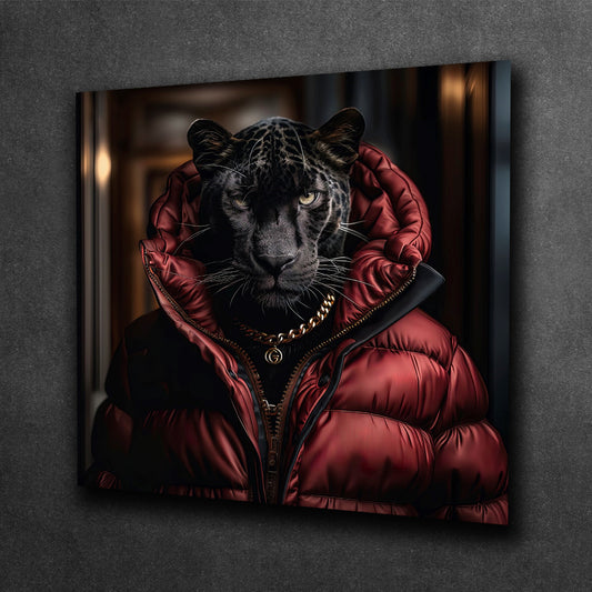 Black Panther II
