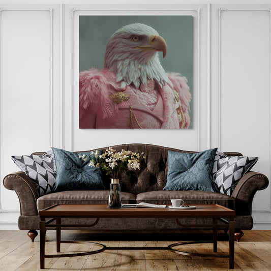 Eagle of Honor