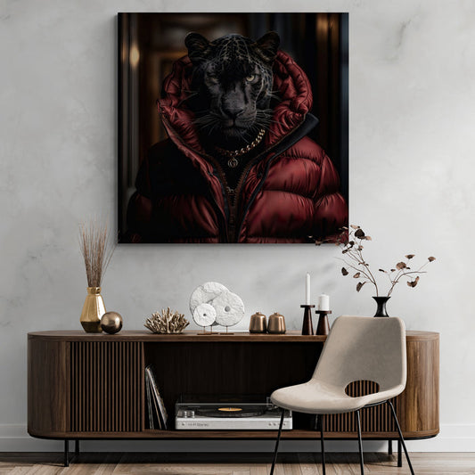Black Panther II